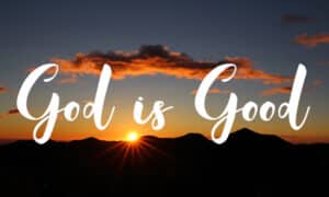 Romanos 8:28 Significado De Dios Todo Lo Hace Para Bien
