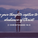 2 Corintios 10:5 Significado Del Verso Y Comentario Sencillo