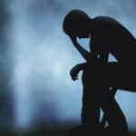 25 Oraciones Edificantes Para La Depresión