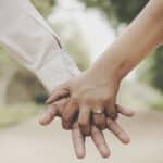 23 Poderosas Oraciones Para Un Futuro Marido