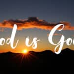 Romanos 8:28 Significado De Dios Todo Lo Hace Para Bien