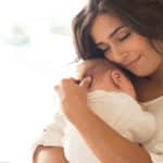 15 Características De Una Madre Piadosa