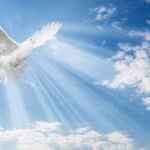 11 Formas De Utilizar El Poder Del Espíritu Santo