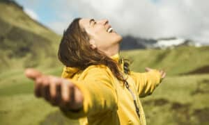 10 Formas En Que Dios Nos Habla
