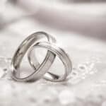 21 Lecciones Matrimoniales De La Biblia