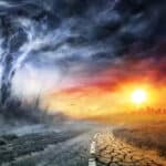 16 Oraciones Edificantes Para Las Catástrofes naturales