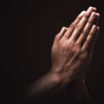 Marcos 11:24 Significado De Lo Que Pidas En La Oración