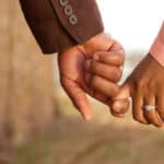 11 Oraciones Más Fuertes Para La Restauración Del Matrimonio Después De La Separación