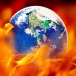 Lucas 12:49 Significado De He Venido A Traer Fuego A La Tierra