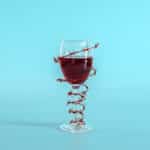No Te Emborraches Con El Vino - Significado Y Meditación