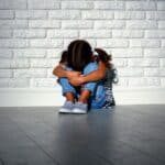10 Oraciones Poderosas Para Los Niños Maltratados