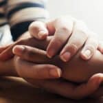 10 Poderosas Oraciones Para La Compasión