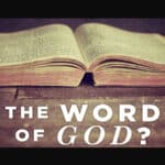 25 Formas Poderosas De Meditar En La Palabra De Dios