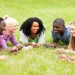 20 Ideas De Alcance Comunitario De Grupos De Jóvenes Para Tu Programa Ministerial