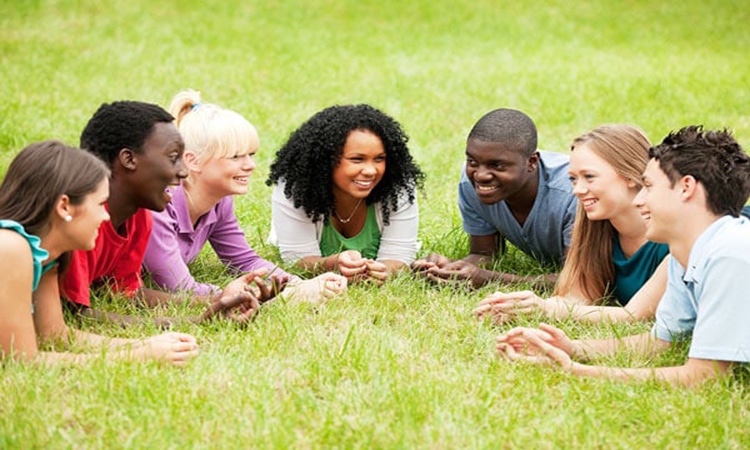 20 Ideas De Alcance Comunitario De Grupos De Jóvenes Para Tu Programa Ministerial