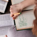 Las 25 Mejores Formas De Estudiar La Biblia