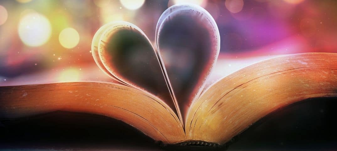 20 maneras de amar a Dios con todo tu corazón, alma, mente y fuerza