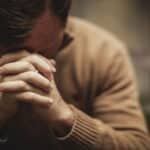 La Importancia De La Oración En La Vida Cristiana