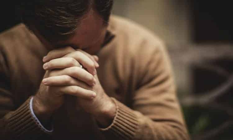 La Importancia De La Oración En La Vida Cristiana