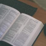 20 Importantes Pasajes Bíblicos Sobre El Engaño