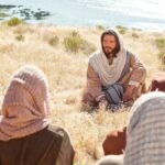 El Sermón Del Monte. Explicación 7 Y Enseñanzas