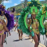El Carnaval Es Una Celebración Pagana: Los Cristianos No Deben Celebrarlo