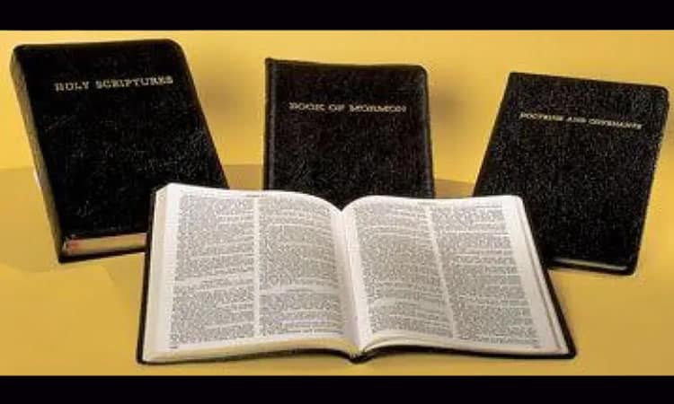 Errores Más Comunes En La Interpretación de la biblia