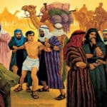La Historia De José Según La Biblia: Enseñanzas