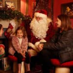 La Navidad Es Paganismo Disfrazado: Un Análisis Para Los Cristianos