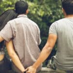 Estudio Bíblico Sobre El Adulterio: Consecuencias Y Cómo Enfrentarlo