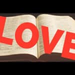 Los 5 Tipos De Amor Según La Biblia Y Su Base Bíblica