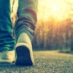 Cómo Caminar En El Espíritu Santo Día A Día: Abrazando El Poder Transformador