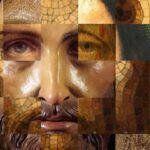El Jesús Histórico Y El Jesús Bíblico