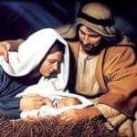 El Nacimiento De Jesús Y Qué Nos Enseña
