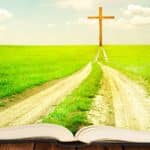 6 Escrituras Bíblicas Convincentes Sobre La Dirección De Dios Explicadas