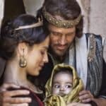 ¿Por Qué Dios Mató Al Bebé De David Y Betsabé? 2 Samuel 13:24