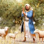 ¿Quién era Abel en la Biblia? El legado de un hombre justo