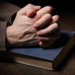 Cómo Mantener Una Vida De Oración Constante: La Comunión Con Dios