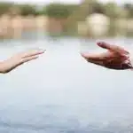 Confianza En Dios En Medio De La Adversidad: Una Perspectiva Bíblica