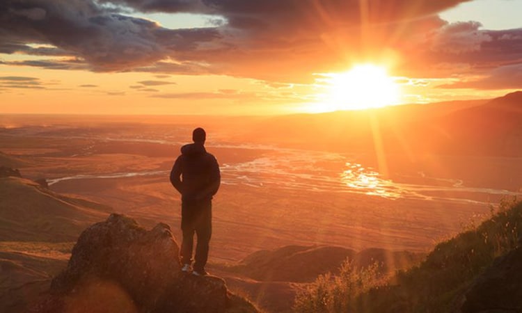 El llamado de Dios a ser sal de la tierra y luz del mundo