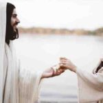 Cómo recibir a Jesús en tu vida