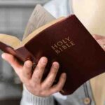 Cómo leer la Biblia y comprender su mensaje