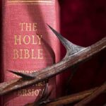 La Hermenéutica: Comprendiendo las Escrituras desde una Perspectiva Evangélica