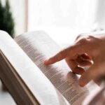 La canonicidad de 3 juan: criterios para reconocer su lugar en la biblia
