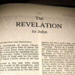 El Apocalipsis O Revelación: Explicación Del Libro