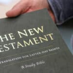 El Nuevo Testamento: Explicación De Los Libros Y Acontecimientos