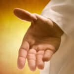 Significado De “La Mano De Jehová No Se Ha Acortado”