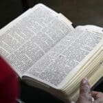 ¿Cómo puedes saber que la Biblia es verdad?