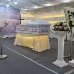 Las 9 Mejores Canciones Funerarias Para Un Hermano