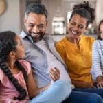 6 Valores Que No Debemos Perder En La Familia Cristiana
